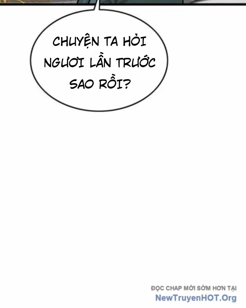 Tôi Trở Thành Chồng Của Giáo Chủ Ma Giáo Chapter 28 - Next 