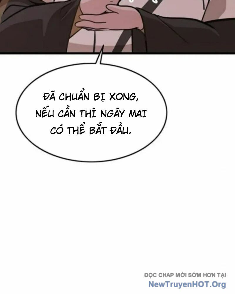 Tôi Trở Thành Chồng Của Giáo Chủ Ma Giáo Chapter 28 - Next 