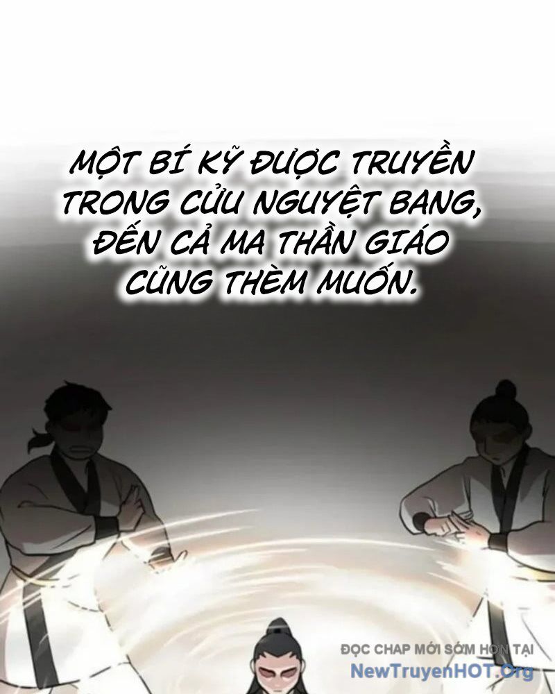 Tôi Trở Thành Chồng Của Giáo Chủ Ma Giáo Chapter 28 - Next 