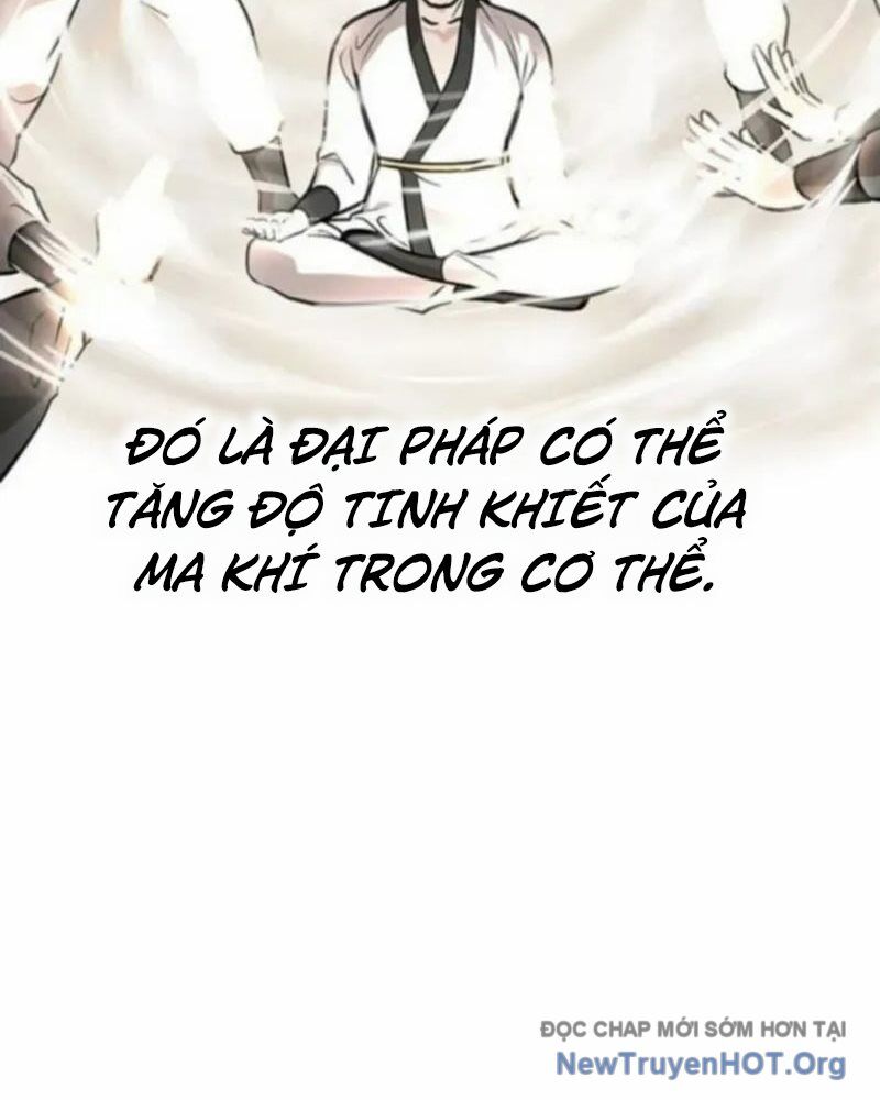 Tôi Trở Thành Chồng Của Giáo Chủ Ma Giáo Chapter 28 - Next 