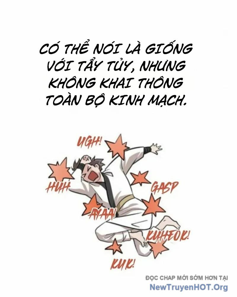 Tôi Trở Thành Chồng Của Giáo Chủ Ma Giáo Chapter 28 - Next 