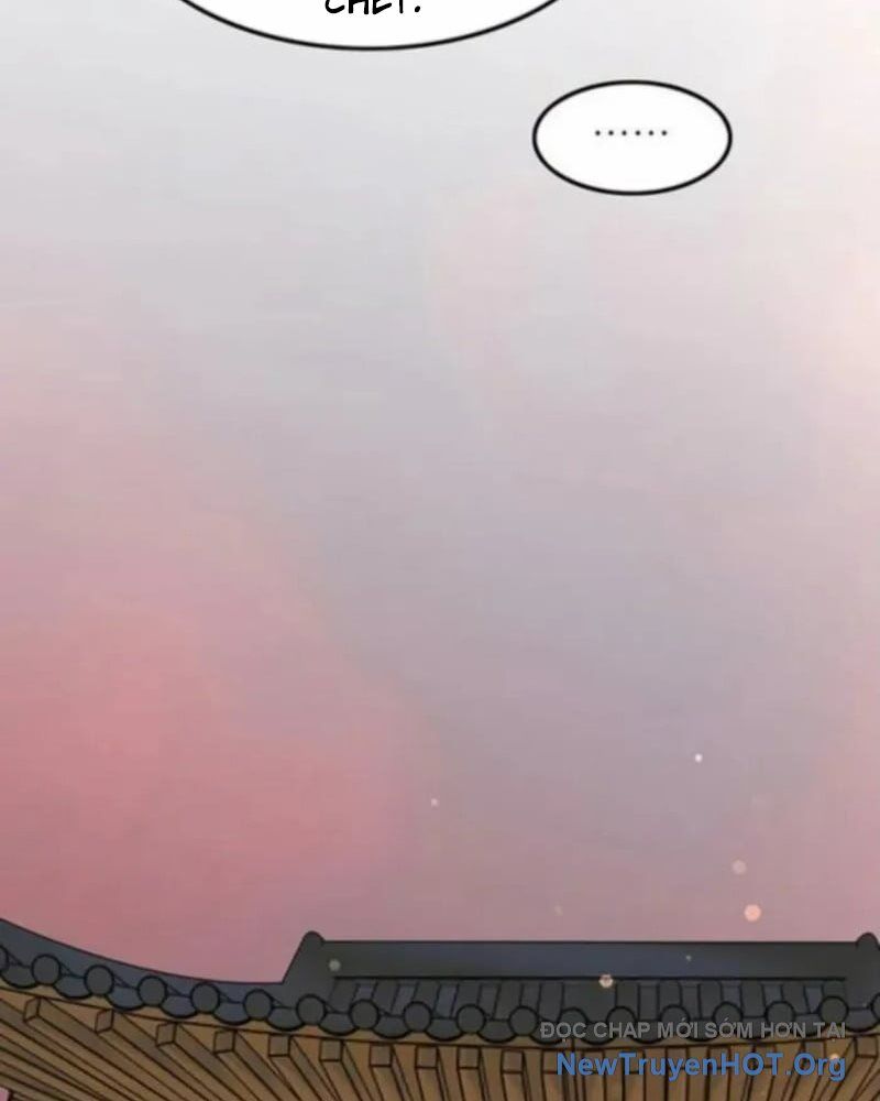 Tôi Trở Thành Chồng Của Giáo Chủ Ma Giáo Chapter 28 - Next 