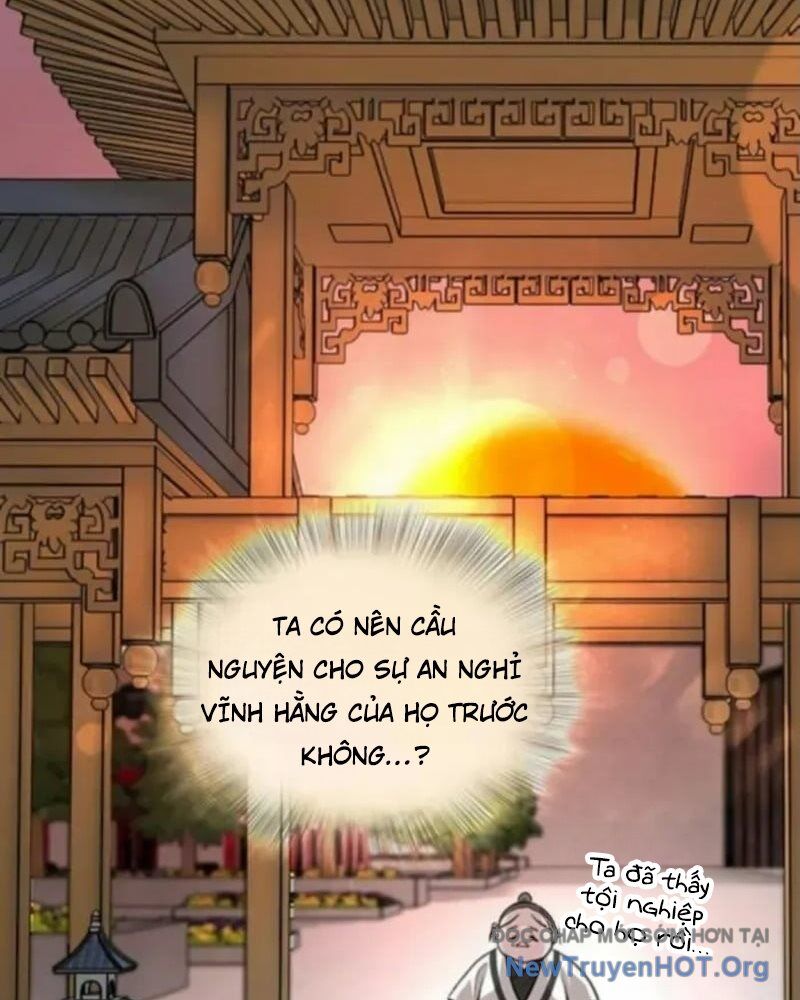 Tôi Trở Thành Chồng Của Giáo Chủ Ma Giáo Chapter 28 - Next 