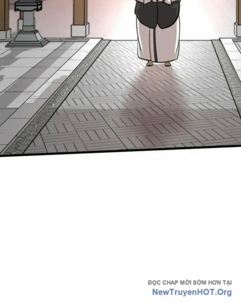 Tôi Trở Thành Chồng Của Giáo Chủ Ma Giáo Chapter 28 - Next 