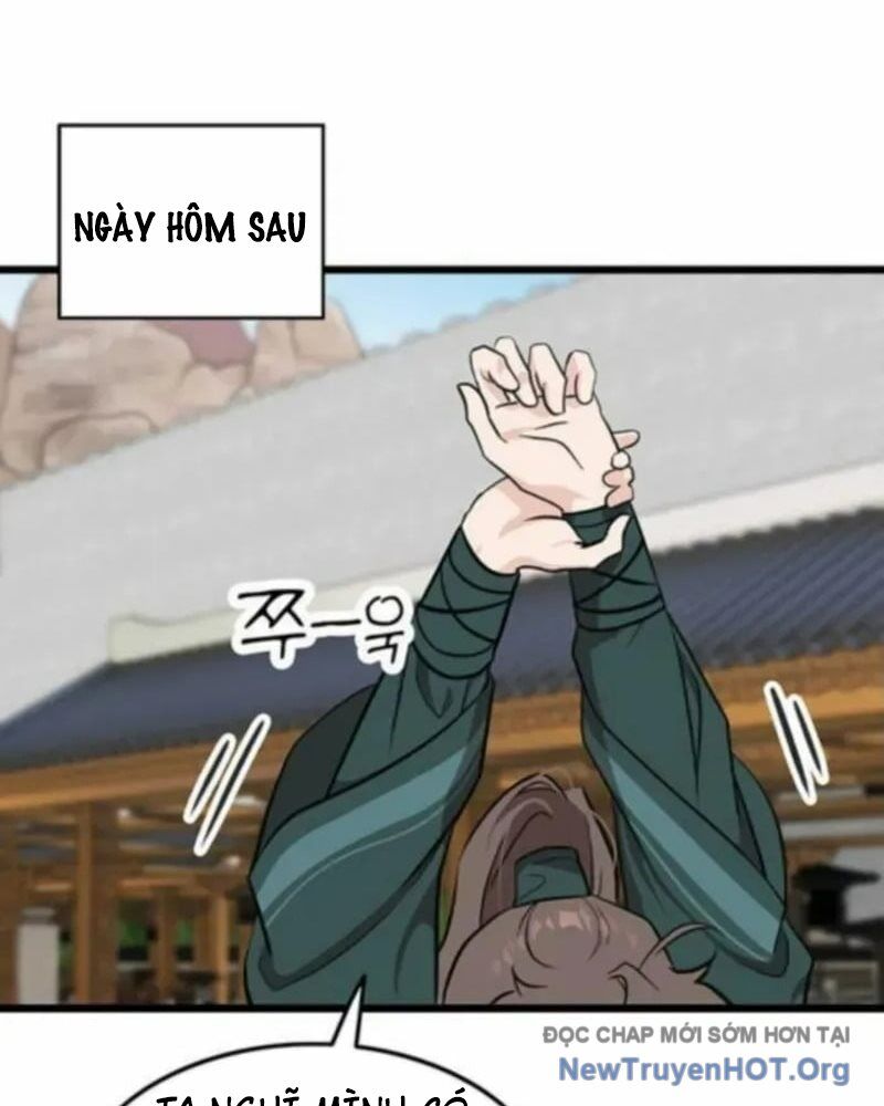 Tôi Trở Thành Chồng Của Giáo Chủ Ma Giáo Chapter 28 - Next 