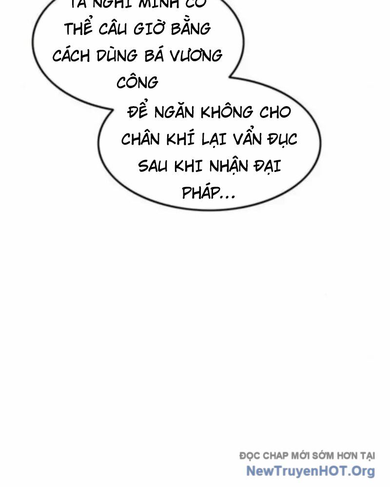 Tôi Trở Thành Chồng Của Giáo Chủ Ma Giáo Chapter 28 - Next 