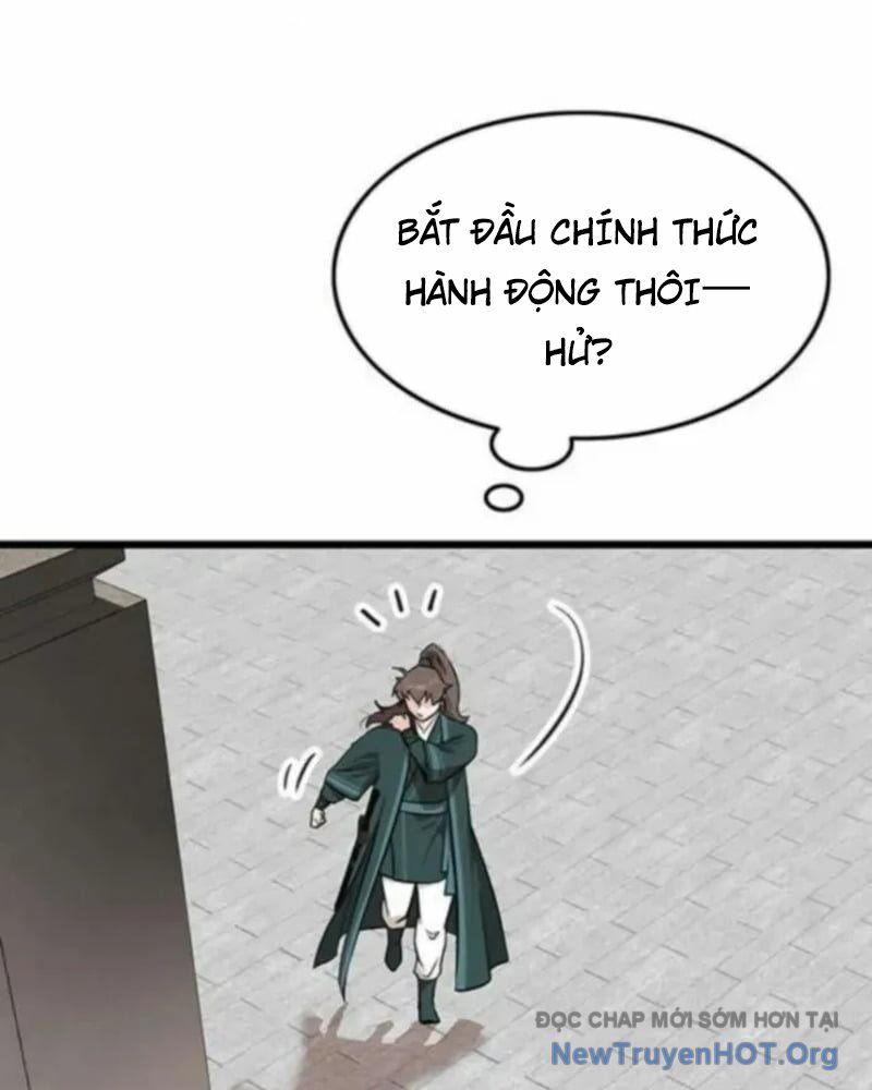 Tôi Trở Thành Chồng Của Giáo Chủ Ma Giáo Chapter 28 - Next 