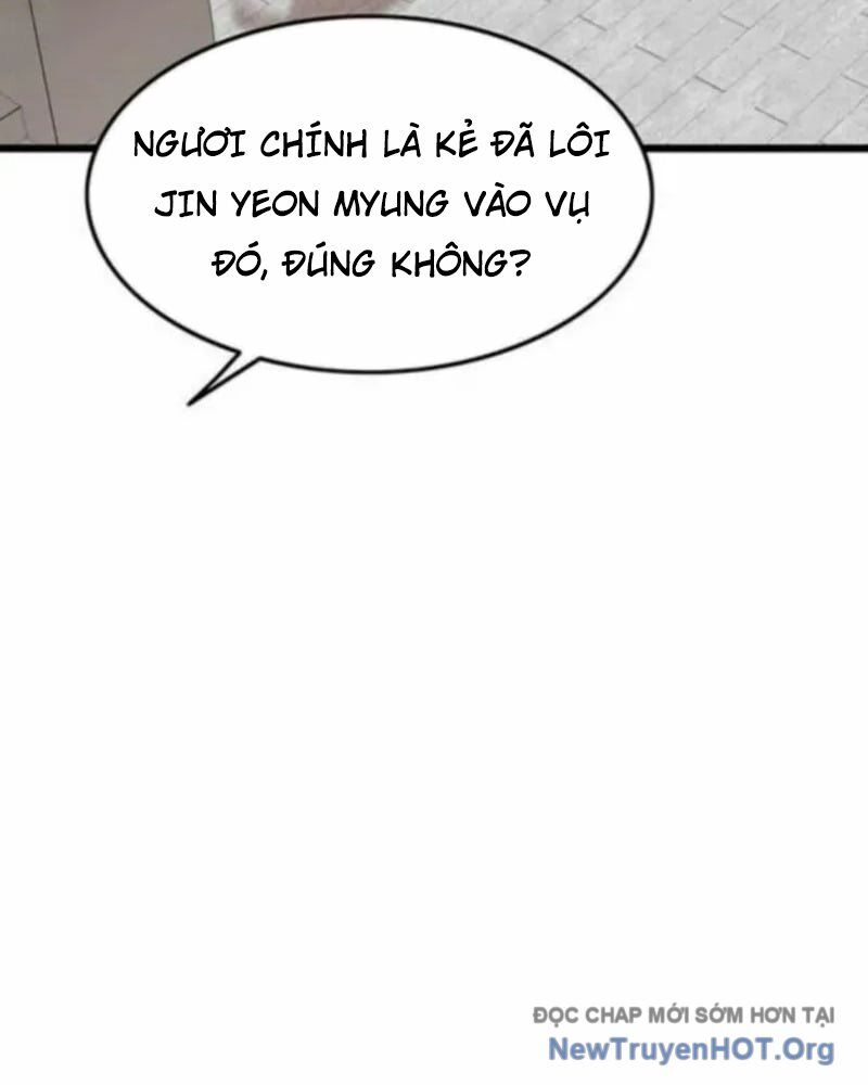 Tôi Trở Thành Chồng Của Giáo Chủ Ma Giáo Chapter 28 - Next 