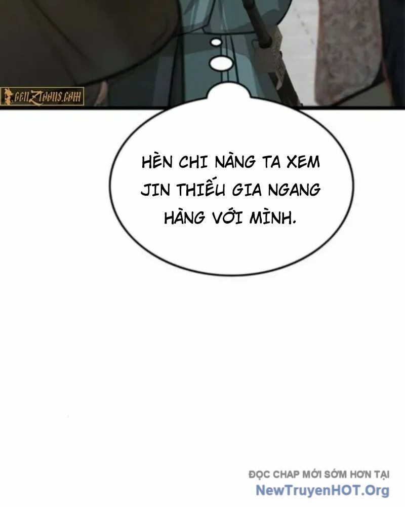 Tôi Trở Thành Chồng Của Giáo Chủ Ma Giáo Chapter 28 - Next 