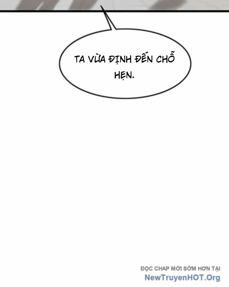 Tôi Trở Thành Chồng Của Giáo Chủ Ma Giáo Chapter 28 - Next 