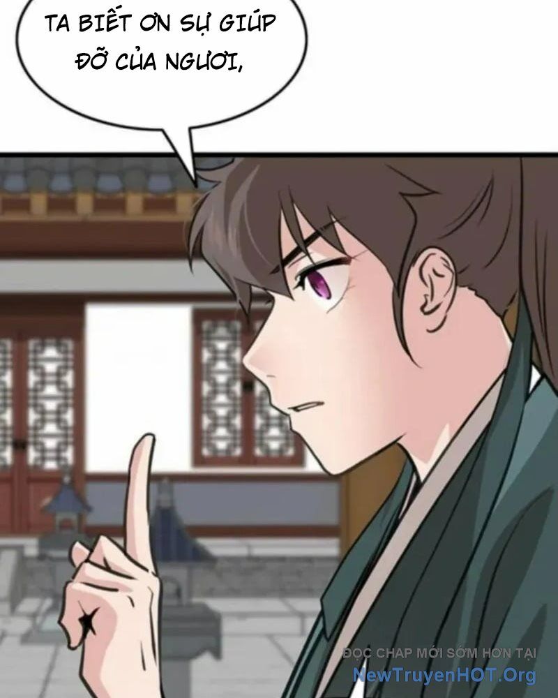 Tôi Trở Thành Chồng Của Giáo Chủ Ma Giáo Chapter 28 - Next 