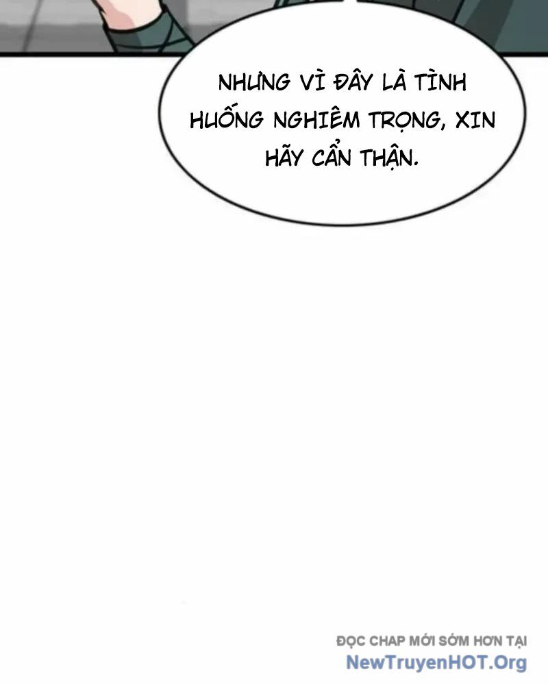 Tôi Trở Thành Chồng Của Giáo Chủ Ma Giáo Chapter 28 - Next 