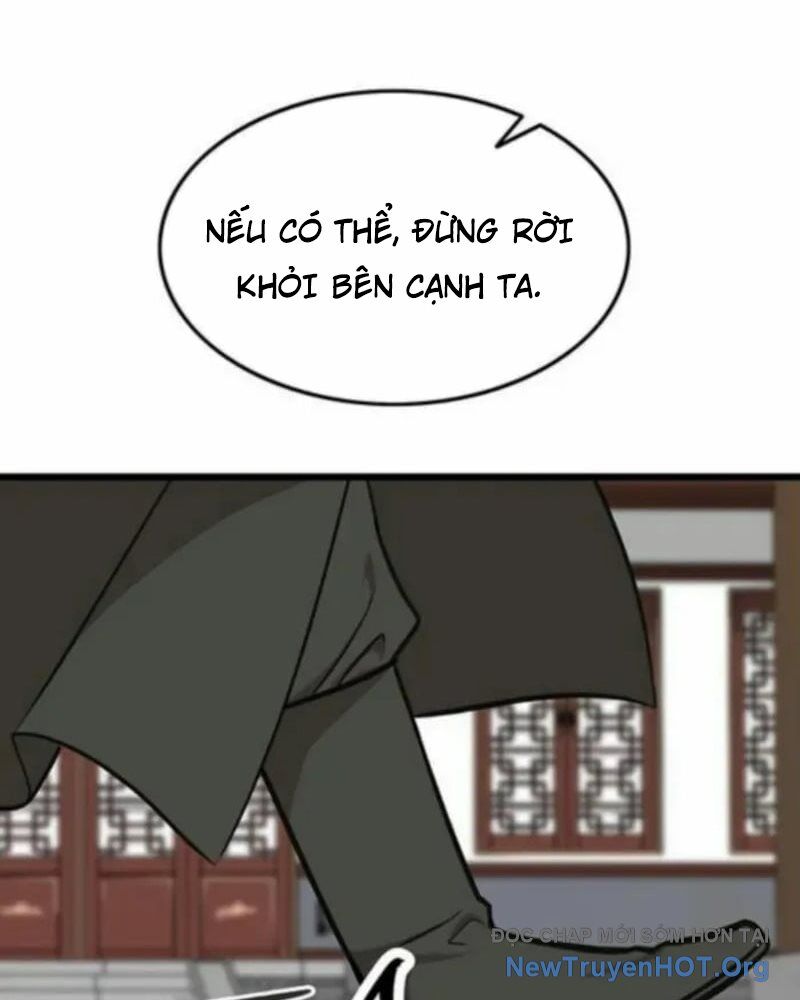 Tôi Trở Thành Chồng Của Giáo Chủ Ma Giáo Chapter 28 - Next 