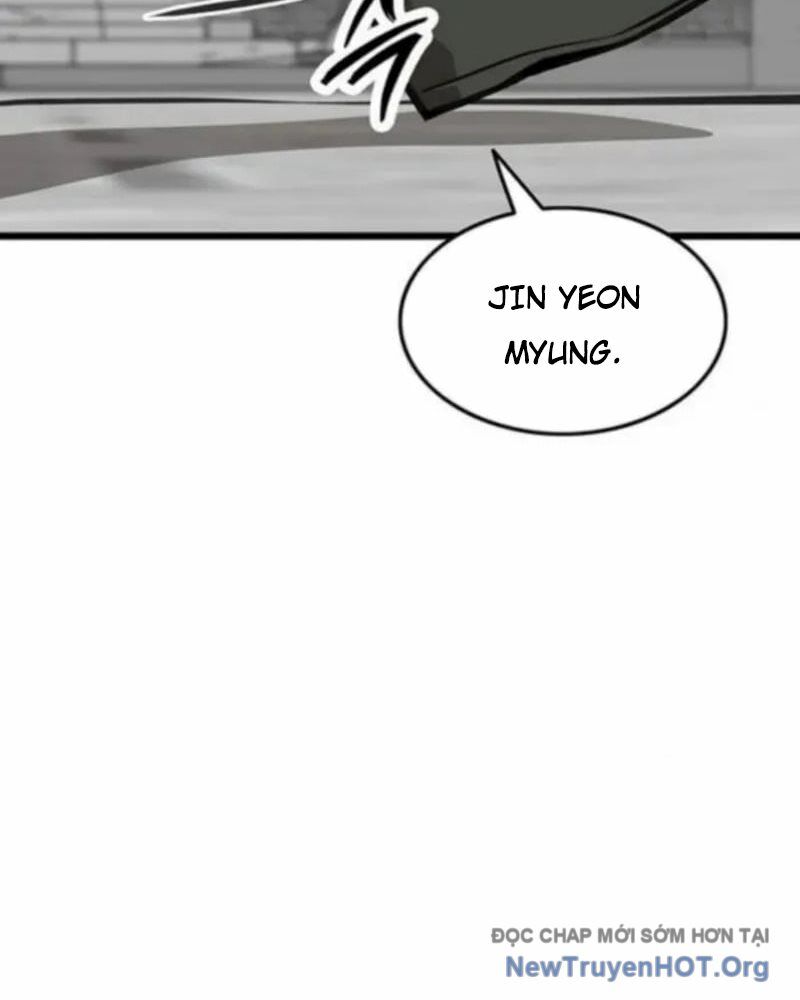 Tôi Trở Thành Chồng Của Giáo Chủ Ma Giáo Chapter 28 - Next 