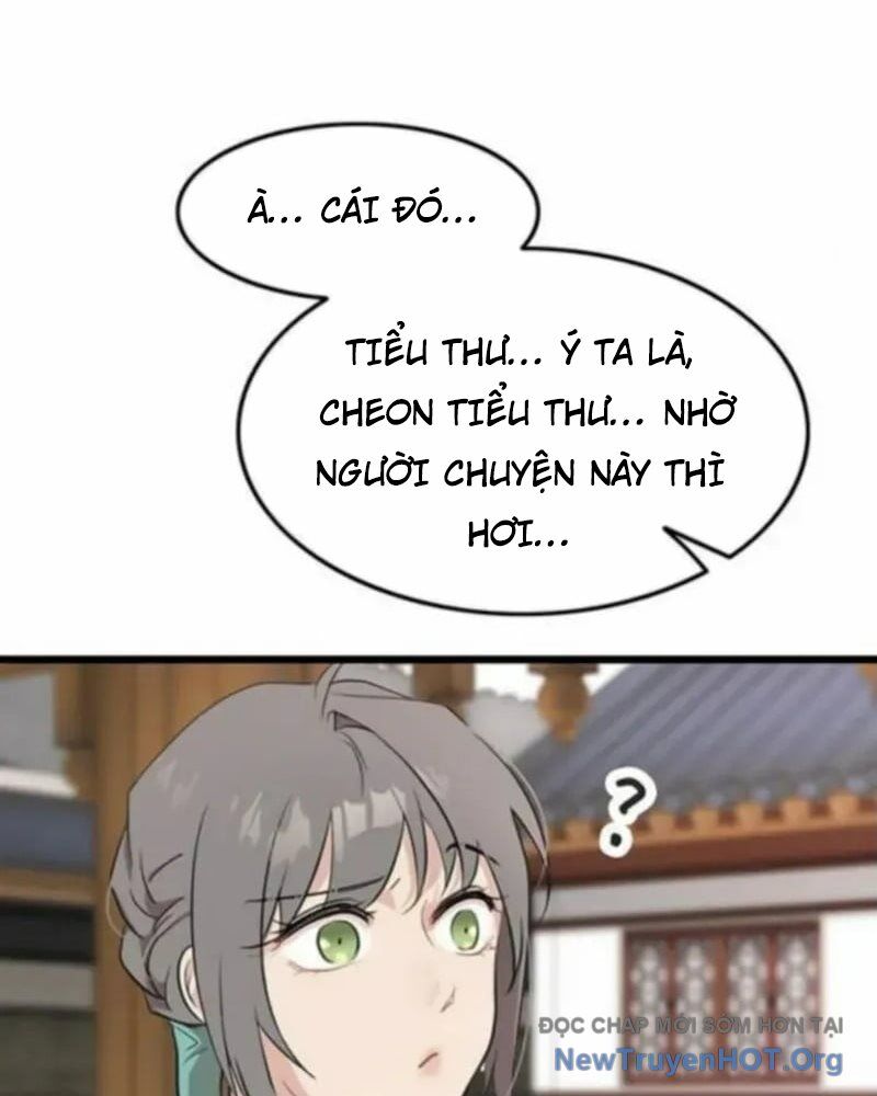 Tôi Trở Thành Chồng Của Giáo Chủ Ma Giáo Chapter 28 - Next 