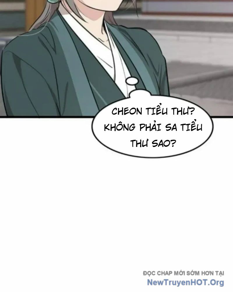 Tôi Trở Thành Chồng Của Giáo Chủ Ma Giáo Chapter 28 - Next 