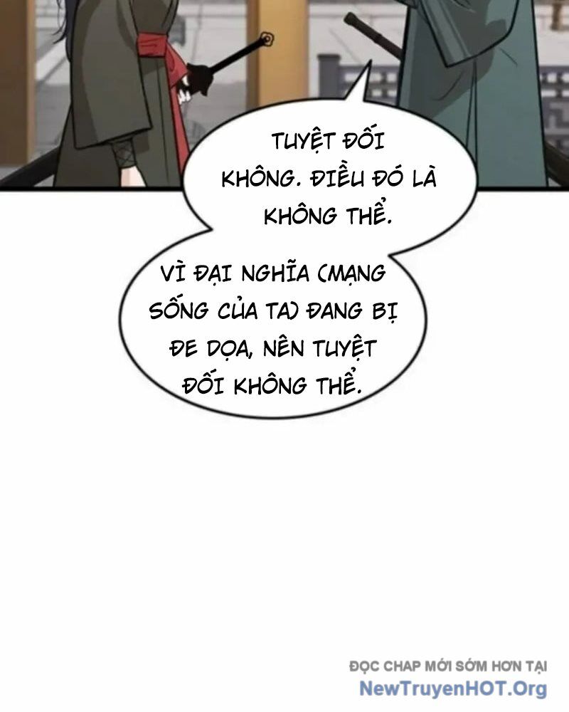 Tôi Trở Thành Chồng Của Giáo Chủ Ma Giáo Chapter 28 - Next 