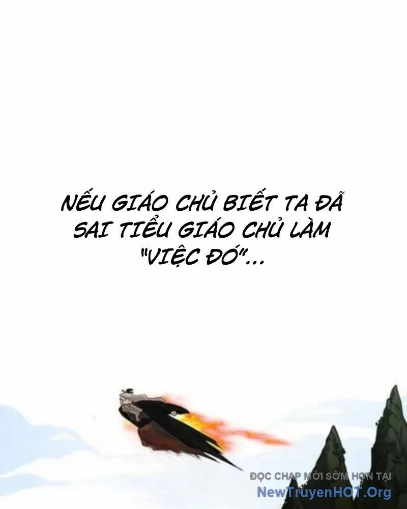 Tôi Trở Thành Chồng Của Giáo Chủ Ma Giáo Chapter 28 - Next 