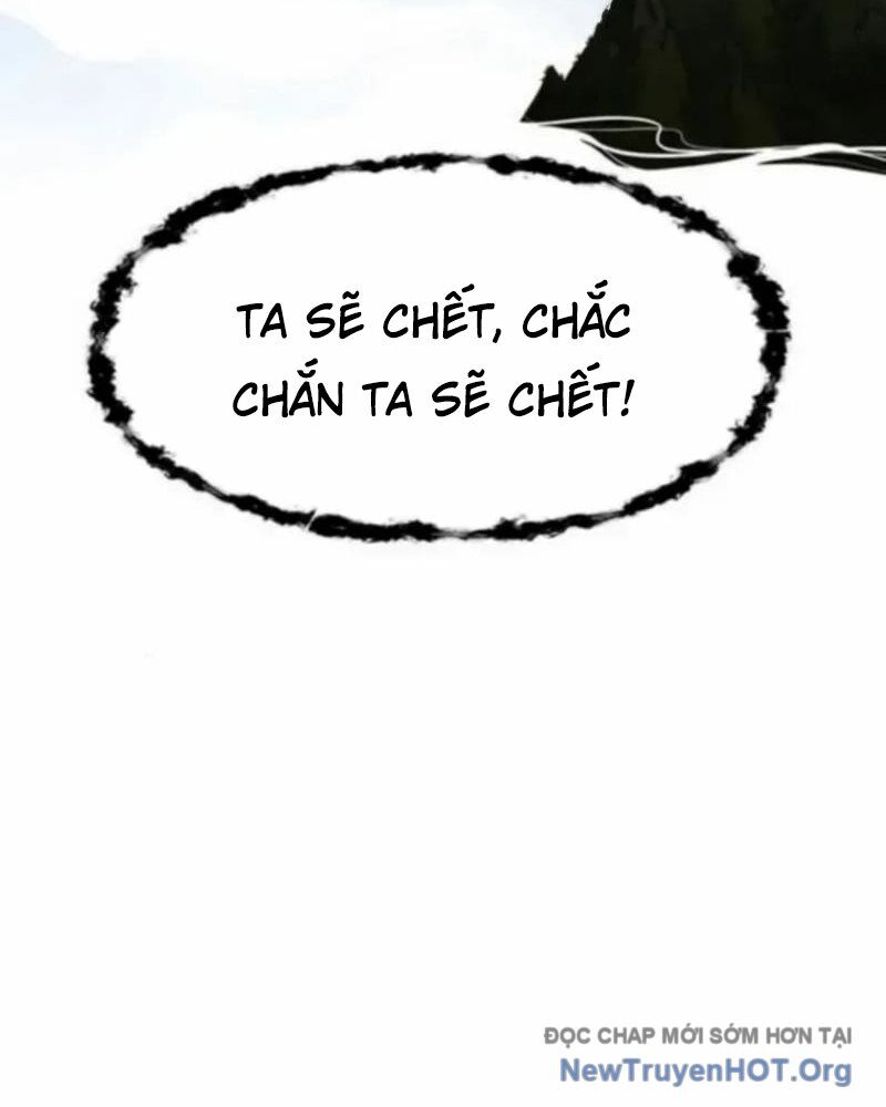Tôi Trở Thành Chồng Của Giáo Chủ Ma Giáo Chapter 28 - Next 