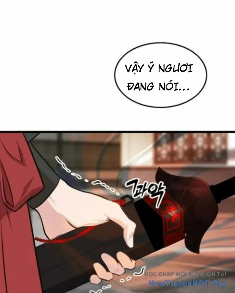 Tôi Trở Thành Chồng Của Giáo Chủ Ma Giáo Chapter 28 - Next 