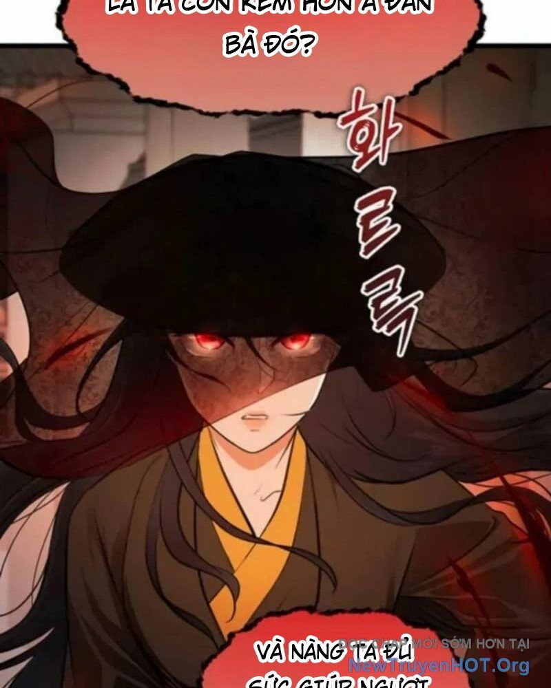 Tôi Trở Thành Chồng Của Giáo Chủ Ma Giáo Chapter 28 - Next 