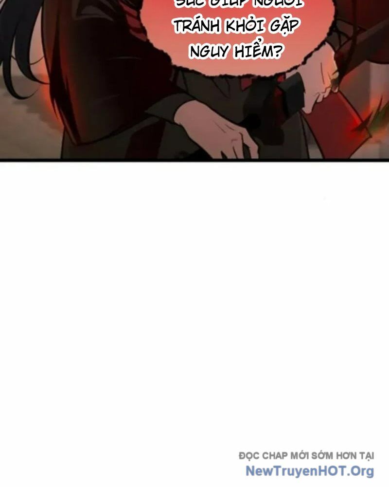 Tôi Trở Thành Chồng Của Giáo Chủ Ma Giáo Chapter 28 - Next 
