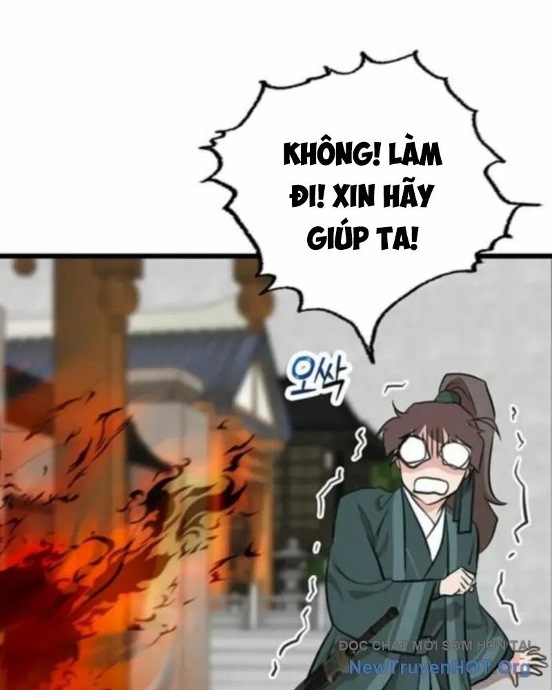 Tôi Trở Thành Chồng Của Giáo Chủ Ma Giáo Chapter 28 - Next 