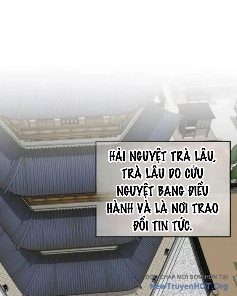 Tôi Trở Thành Chồng Của Giáo Chủ Ma Giáo Chapter 28 - Next 