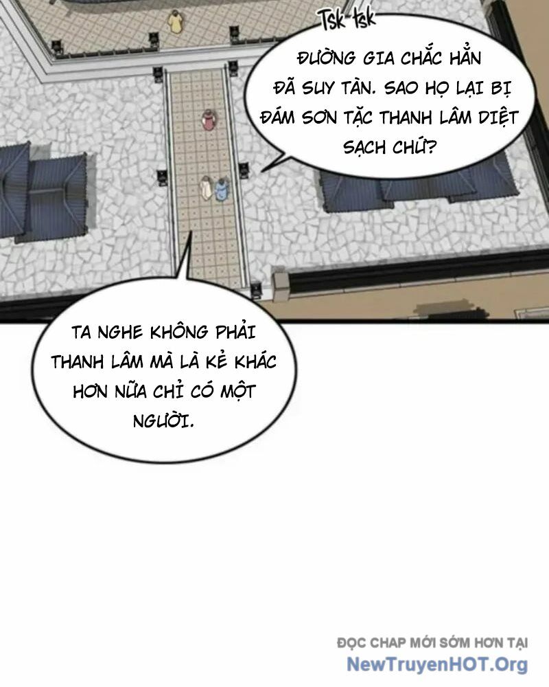 Tôi Trở Thành Chồng Của Giáo Chủ Ma Giáo Chapter 28 - Next 