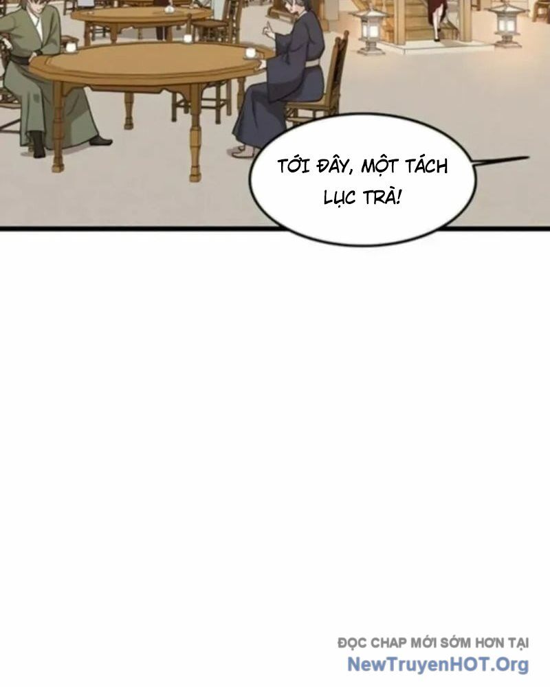 Tôi Trở Thành Chồng Của Giáo Chủ Ma Giáo Chapter 28 - Next 