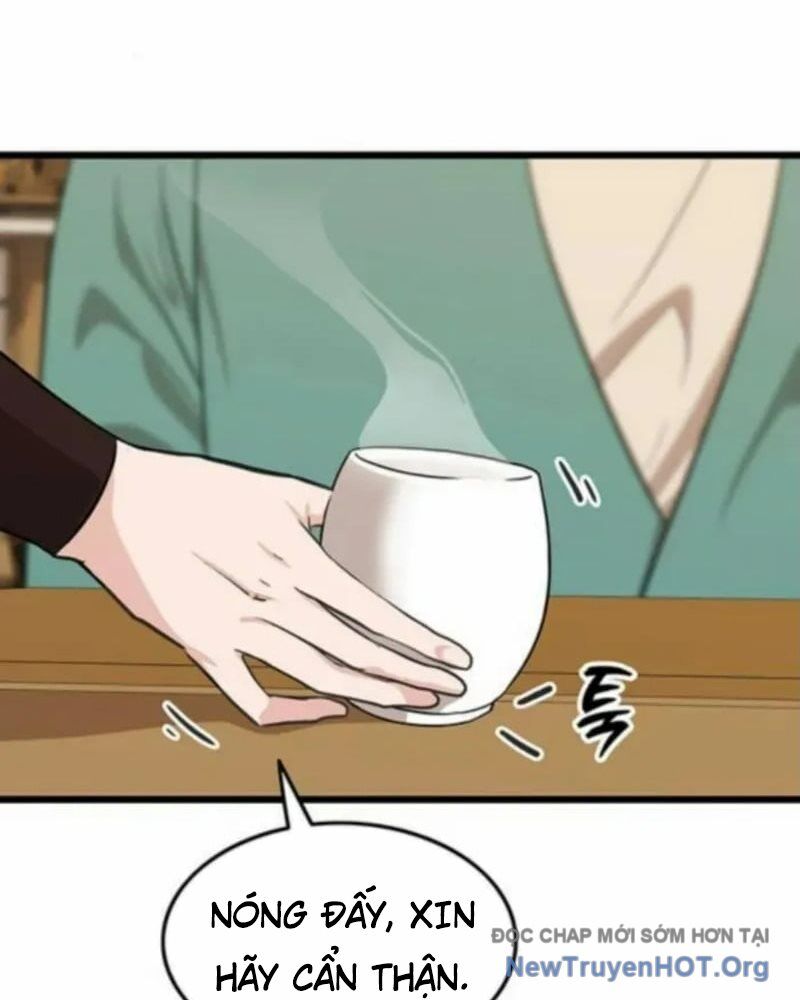Tôi Trở Thành Chồng Của Giáo Chủ Ma Giáo Chapter 28 - Next 