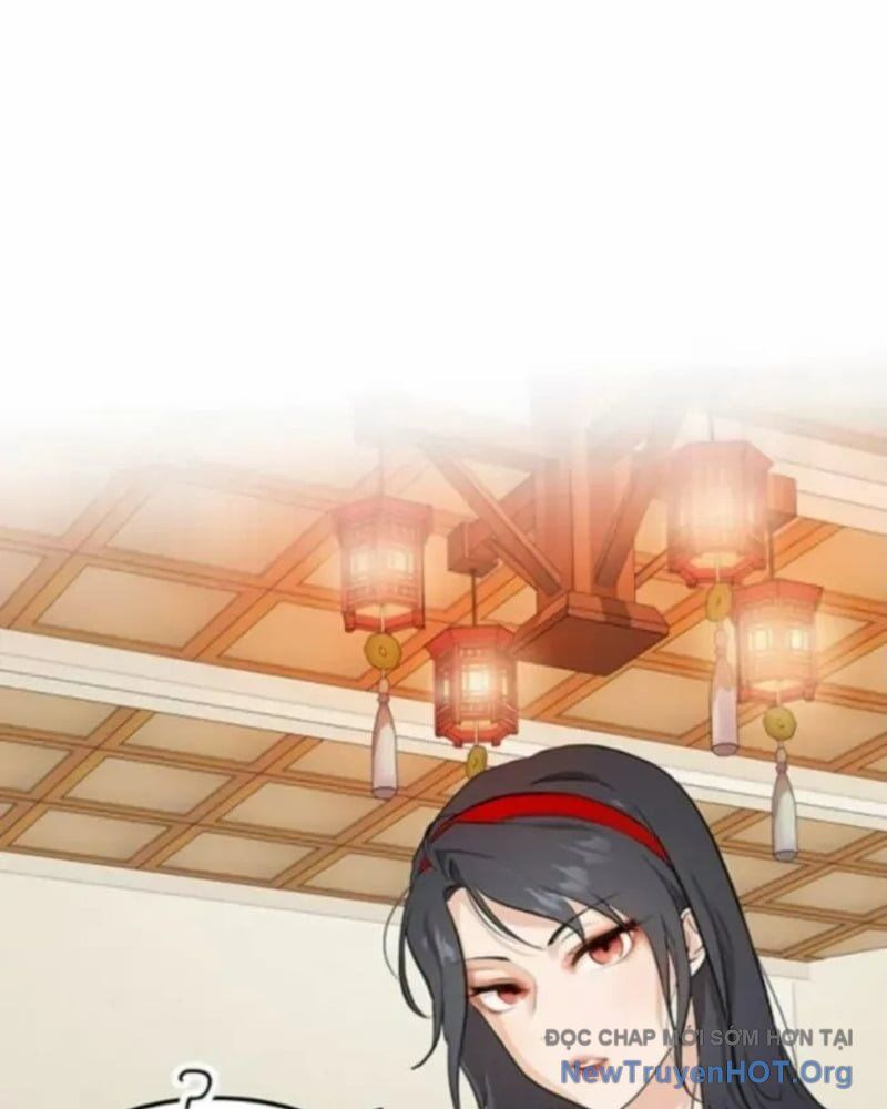 Tôi Trở Thành Chồng Của Giáo Chủ Ma Giáo Chapter 28 - Next 