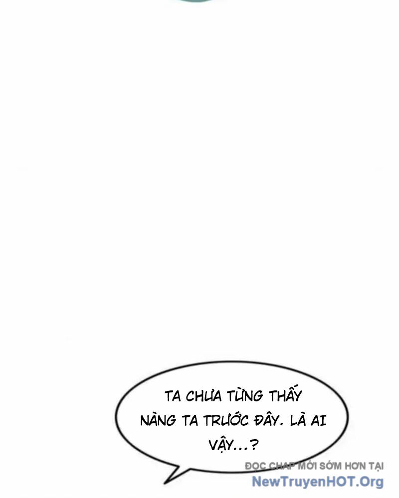 Tôi Trở Thành Chồng Của Giáo Chủ Ma Giáo Chapter 28 - Next 