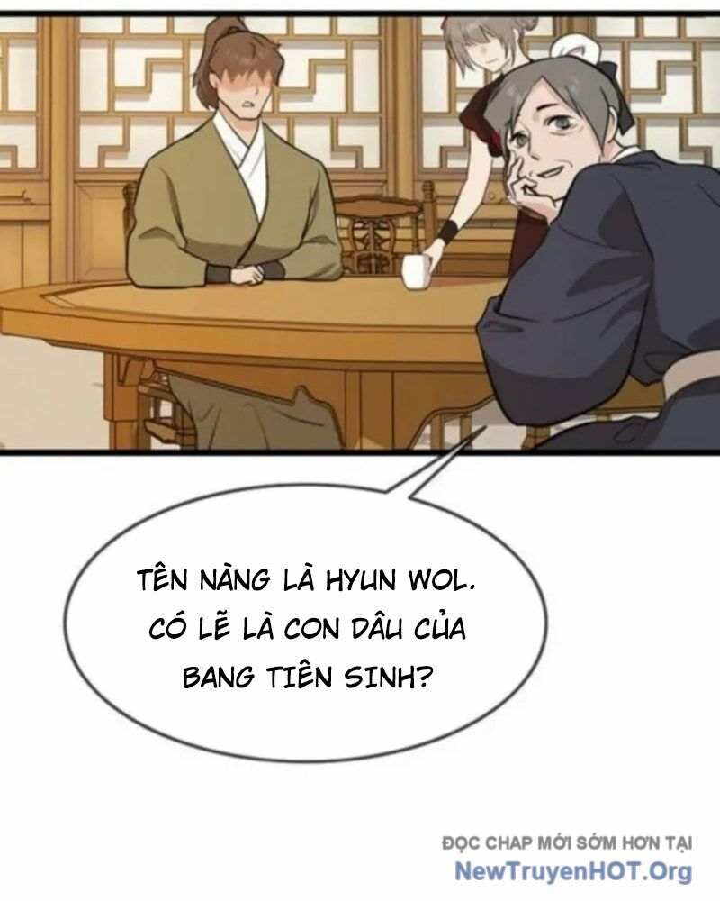 Tôi Trở Thành Chồng Của Giáo Chủ Ma Giáo Chapter 28 - Next 