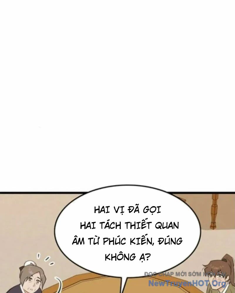 Tôi Trở Thành Chồng Của Giáo Chủ Ma Giáo Chapter 28 - Next 