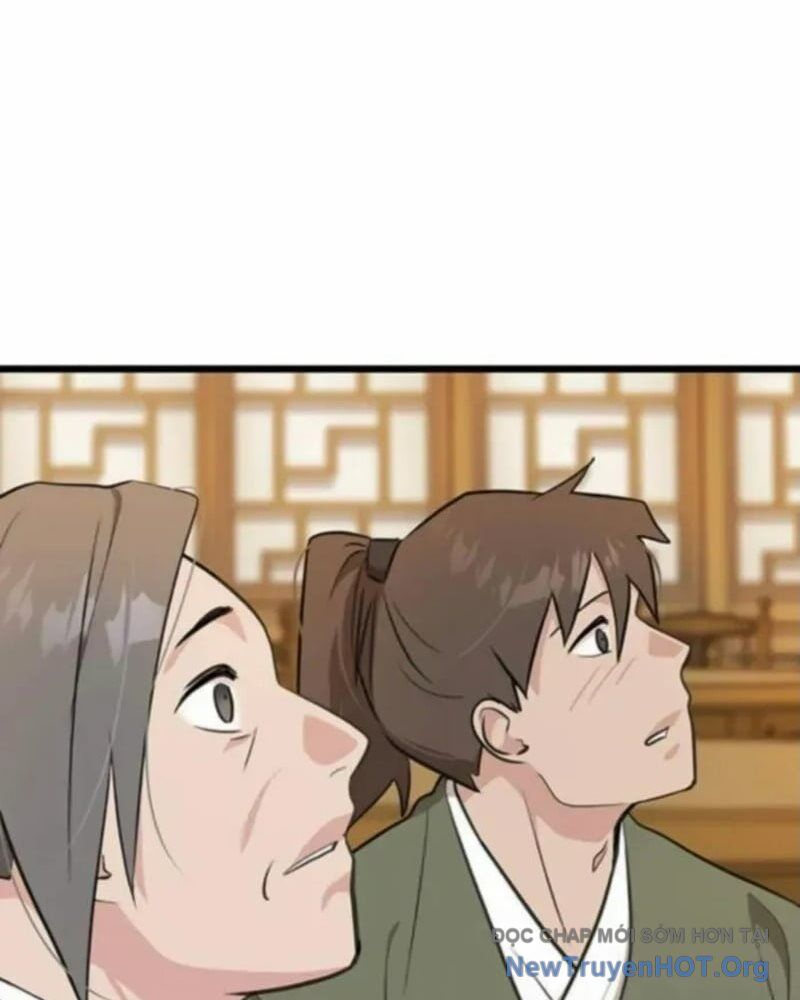 Tôi Trở Thành Chồng Của Giáo Chủ Ma Giáo Chapter 28 - Next 