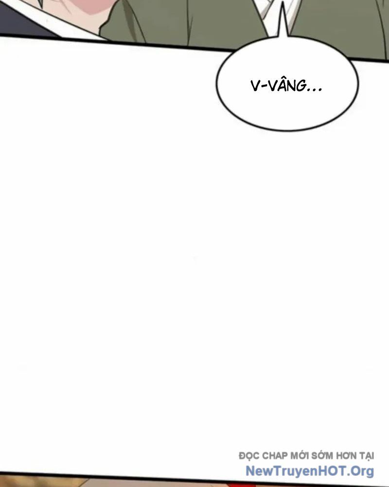 Tôi Trở Thành Chồng Của Giáo Chủ Ma Giáo Chapter 28 - Next 