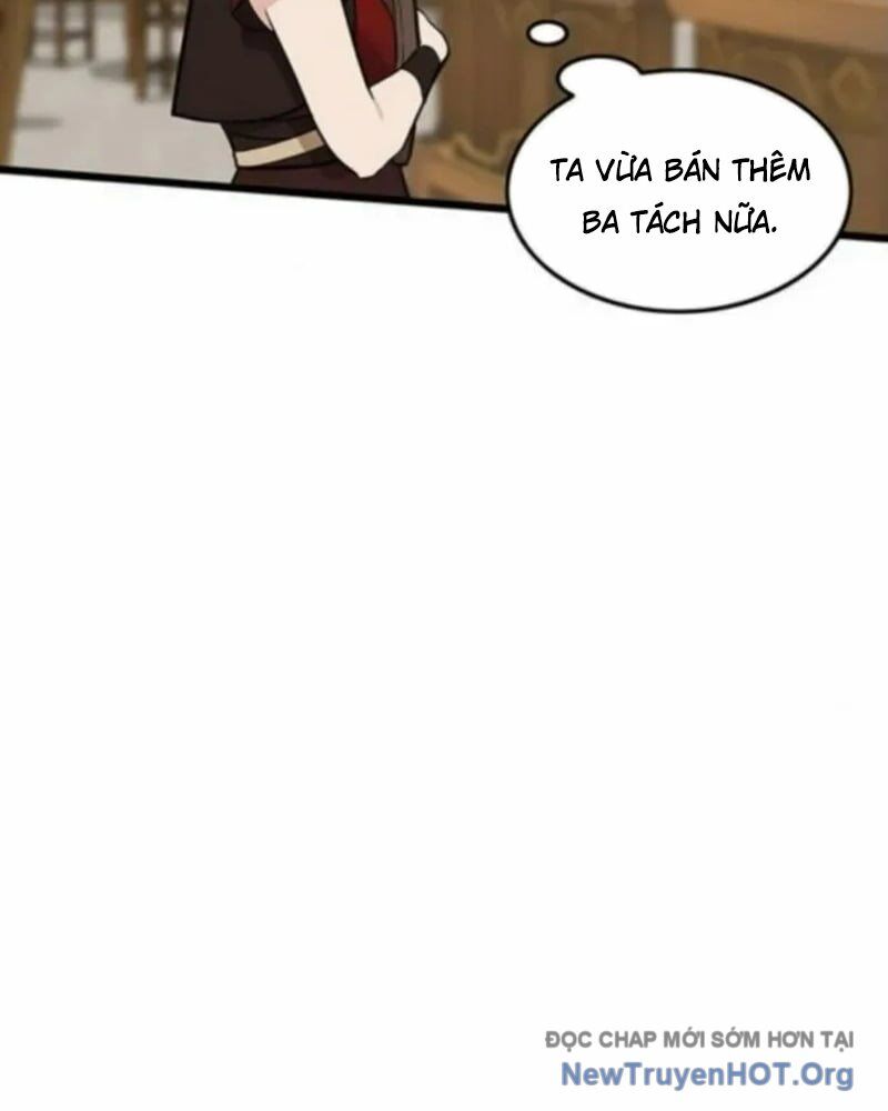 Tôi Trở Thành Chồng Của Giáo Chủ Ma Giáo Chapter 28 - Next 
