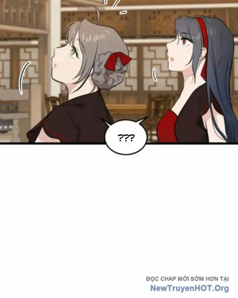 Tôi Trở Thành Chồng Của Giáo Chủ Ma Giáo Chapter 28 - Next 