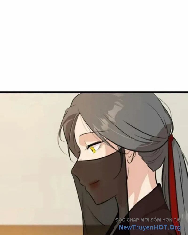 Tôi Trở Thành Chồng Của Giáo Chủ Ma Giáo Chapter 28 - Next 