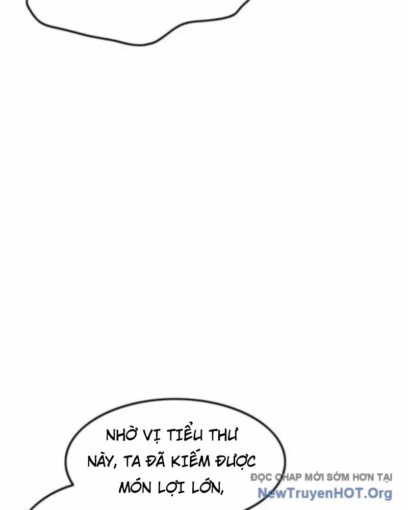 Tôi Trở Thành Chồng Của Giáo Chủ Ma Giáo Chapter 28 - Next 