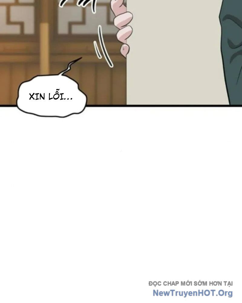 Tôi Trở Thành Chồng Của Giáo Chủ Ma Giáo Chapter 28 - Next 