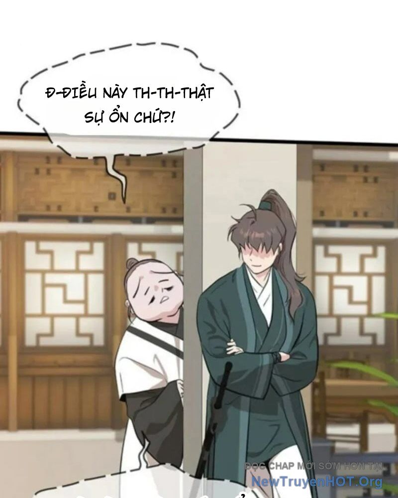 Tôi Trở Thành Chồng Của Giáo Chủ Ma Giáo Chapter 28 - Next 