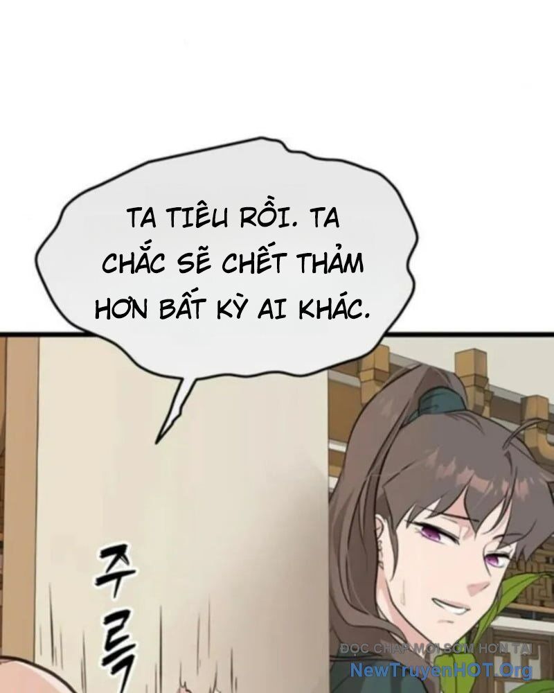 Tôi Trở Thành Chồng Của Giáo Chủ Ma Giáo Chapter 28 - Next 