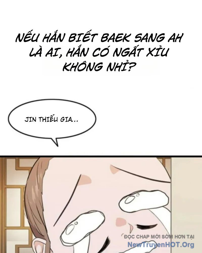 Tôi Trở Thành Chồng Của Giáo Chủ Ma Giáo Chapter 28 - Next 
