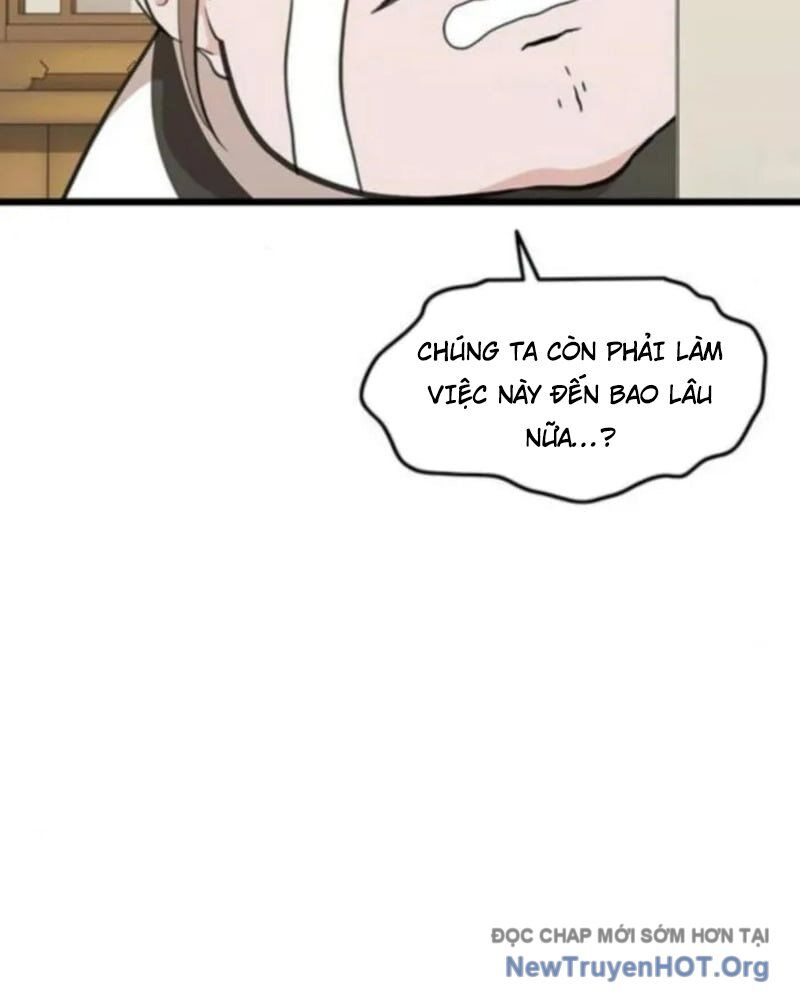 Tôi Trở Thành Chồng Của Giáo Chủ Ma Giáo Chapter 28 - Next 