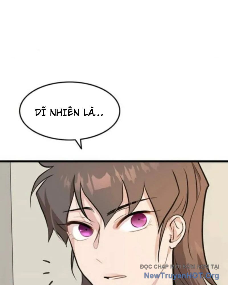 Tôi Trở Thành Chồng Của Giáo Chủ Ma Giáo Chapter 28 - Next 