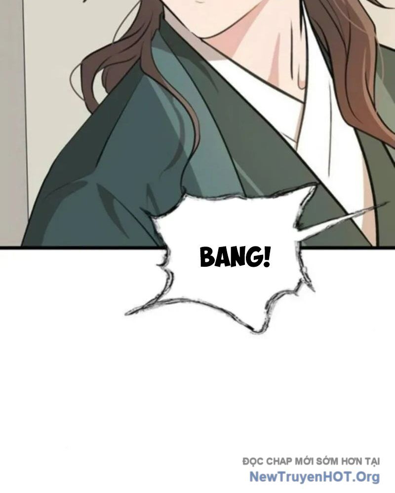 Tôi Trở Thành Chồng Của Giáo Chủ Ma Giáo Chapter 28 - Next 