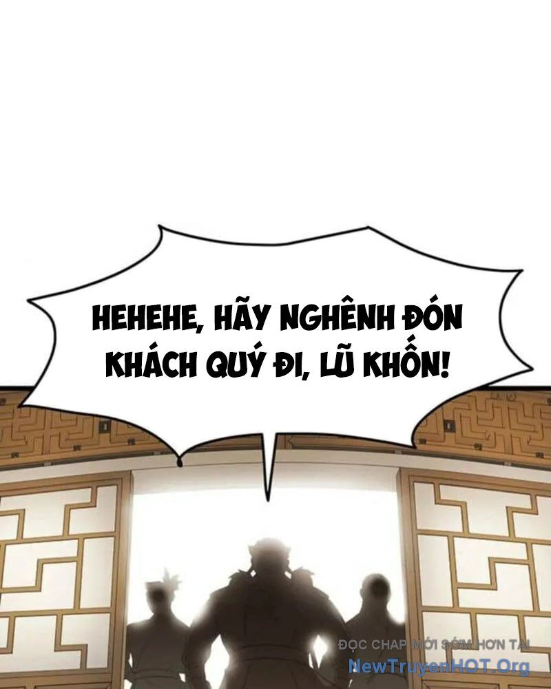 Tôi Trở Thành Chồng Của Giáo Chủ Ma Giáo Chapter 28 - Next 