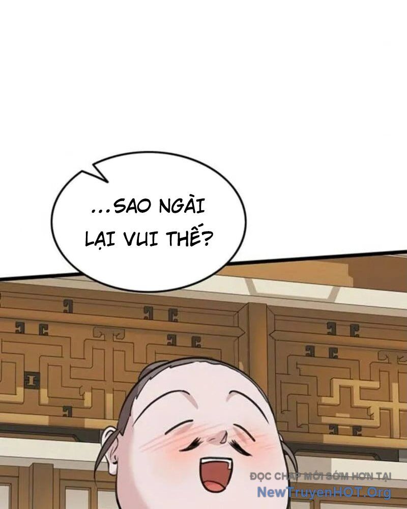 Tôi Trở Thành Chồng Của Giáo Chủ Ma Giáo Chapter 28 - Next 